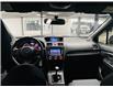 2019 Subaru WRX Base (Stk: A8234) in Saint-Eustache - Image 23 of 28