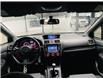 2019 Subaru WRX Base (Stk: A8234) in Saint-Eustache - Image 25 of 28