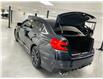 2019 Subaru WRX Base (Stk: A8234) in Saint-Eustache - Image 26 of 28