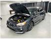 2019 Subaru WRX Base (Stk: A8234) in Saint-Eustache - Image 27 of 28