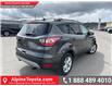 2018 Ford Escape SEL (Stk: UB77031W) in Cranbrook - Image 5 of 25