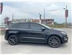 2015 Ford Edge SPORT / MOON ROOF / REAR CAMERA / LOW KM'S / (Stk: 120242A) in BRAMPTON - Image 3 of 21