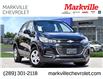 2018 Chevrolet Trax LS (Stk: 098972A) in Markham - Image 1 of 23