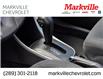 2018 Chevrolet Trax LS (Stk: 098972A) in Markham - Image 15 of 23