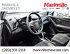 2018 Chevrolet Trax LS (Stk: 098972A) in Markham - Image 16 of 23
