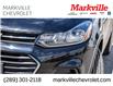 2018 Chevrolet Trax LS (Stk: 098972A) in Markham - Image 21 of 23