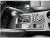 2016 Mazda CX-5 GT (Stk: P4002) in Oakville - Image 16 of 25