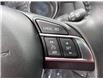 2016 Mazda CX-5 GT (Stk: P4002) in Oakville - Image 20 of 25