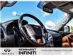 2019 Infiniti QX80 LUXE 8 Passenger (Stk: UI1785) in Newmarket - Image 12 of 27