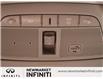 2019 Infiniti QX80 LUXE 8 Passenger (Stk: UI1785) in Newmarket - Image 25 of 27