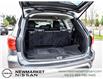 2018 Nissan Pathfinder SL Premium (Stk: 229030A) in Newmarket - Image 7 of 29