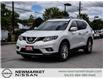 2014 Nissan Rogue SL (Stk: 229029A) in Newmarket - Image 8 of 27