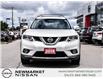 2014 Nissan Rogue SL (Stk: 229029A) in Newmarket - Image 9 of 27