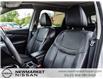 2014 Nissan Rogue SL (Stk: 229029A) in Newmarket - Image 12 of 27