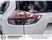 2014 Nissan Rogue SL (Stk: 229029A) in Newmarket - Image 15 of 27