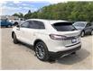 2022 Lincoln Nautilus Reserve (Stk: NT22366) in Barrie - Image 41 of 48
