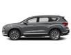2022 Hyundai Santa Fe HEV Preferred w/Trend Package (Stk: N042270) in Charlottetown - Image 2 of 9