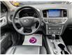 2018 Nissan Pathfinder SL Premium (Stk: HP800B) in Toronto - Image 16 of 24
