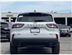 2022 Ford Escape SEL (Stk: P20494D) in Brampton - Image 5 of 15