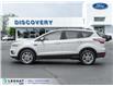 2018 Ford Escape SEL (Stk: 18-09644) in Burlington - Image 3 of 20