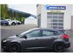 2015 Ford Focus SE (Stk: P3924B) in Salmon Arm - Image 3 of 23