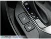 2016 Hyundai Santa Fe Sport 2.4 Premium (Stk: 16-24279) in Burlington - Image 14 of 20
