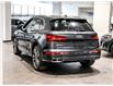 2019 Audi SQ5 3.0T Progressiv (Stk: P5417) in Toronto - Image 6 of 11