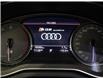 2019 Audi SQ5 3.0T Progressiv (Stk: P5417) in Toronto - Image 10 of 11
