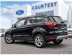 2019 Ford Escape SEL (Stk: P2731) in London - Image 4 of 27