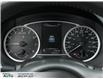 2017 Nissan Sentra 1.8 SV (Stk: 650480) in Milton - Image 10 of 22