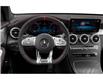 2022 Mercedes-Benz AMG GLC 43 Base (Stk: 2277152) in London - Image 4 of 9