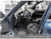 2018 BMW X3 xDrive30i (Stk: 304060A) in Toronto - Image 9 of 24