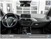 2018 BMW X3 xDrive30i (Stk: 304060A) in Toronto - Image 23 of 24