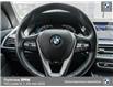 2019 BMW X5 xDrive40i (Stk: PP10482) in Toronto - Image 10 of 23