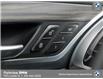 2021 BMW X3 xDrive30i (Stk: PP10622) in Toronto - Image 18 of 23