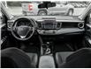2018 Toyota RAV4 XLE (Stk: 12U1500) in Concord - Image 21 of 22