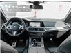 2022 BMW X5 xDrive40i (Stk: N42002) in Markham - Image 24 of 25