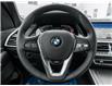 2022 BMW X5 xDrive40i (Stk: N42100) in Markham - Image 8 of 24