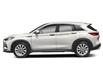 2022 Infiniti QX50 LUXE I-LINE (Stk: 22QX5012) in Newmarket - Image 2 of 9
