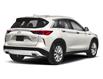 2022 Infiniti QX50 LUXE I-LINE (Stk: 22QX5012) in Newmarket - Image 3 of 9