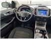 2020 Ford Edge  (Stk: 18082A) in Thunder Bay - Image 11 of 24