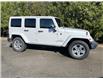 2012 Jeep Wrangler Unlimited Sahara (Stk: U2116A) in WALLACEBURG - Image 3 of 29