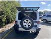 2012 Jeep Wrangler Unlimited Sahara (Stk: U2116A) in WALLACEBURG - Image 10 of 29