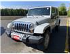 2012 Jeep Wrangler Unlimited Sahara (Stk: U2116A) in WALLACEBURG - Image 12 of 29