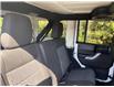 2012 Jeep Wrangler Unlimited Sahara (Stk: U2116A) in WALLACEBURG - Image 14 of 29