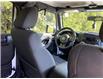 2012 Jeep Wrangler Unlimited Sahara (Stk: U2116A) in WALLACEBURG - Image 16 of 29