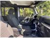 2012 Jeep Wrangler Unlimited Sahara (Stk: U2116A) in WALLACEBURG - Image 17 of 29