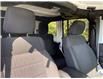 2012 Jeep Wrangler Unlimited Sahara (Stk: U2116A) in WALLACEBURG - Image 18 of 29