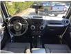 2012 Jeep Wrangler Unlimited Sahara (Stk: U2116A) in WALLACEBURG - Image 21 of 29