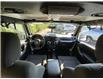 2012 Jeep Wrangler Unlimited Sahara (Stk: U2116A) in WALLACEBURG - Image 22 of 29